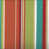 Covert Breeze Striped
