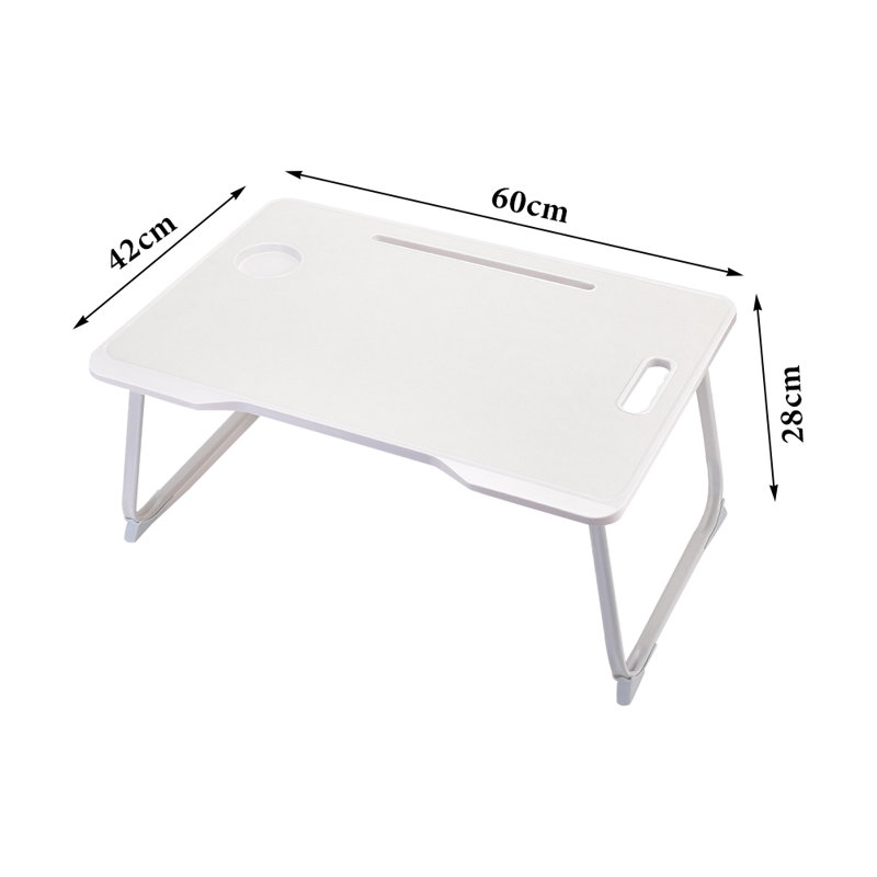 MDF Computer Desk