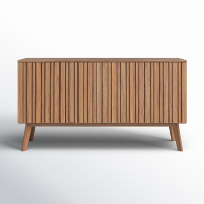Helena 62'' Media Console