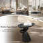 Table d'appoint Hockett Lucky-1125539901