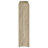 3-tier Engineered Wood Shoe Cabinet-1409073252