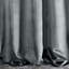 Aadison Blackout Curtains Single Panel-1654102025