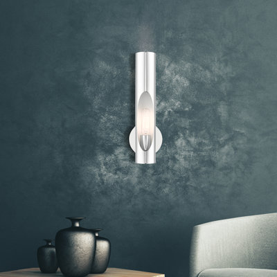 Azria Wall Sconce