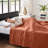 Rust Warm Blanket-114473065-114473068