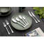 Rother Stainless Steel Dinner Spoon