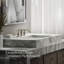 Purist Widespread Bathroom Sink Faucet-1743237
