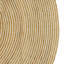 Hand Braided Area Rug-1798613633-1798613634