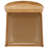 Ottavia Rattan Dining Chair-1231423261-1231423250