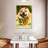 Brampt Running Dog-108371614