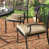 Sand Stone selected
