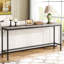 Console 70,86 "Eckhoff-1405625250