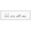 Eta Single Picture Frame Print-232276588