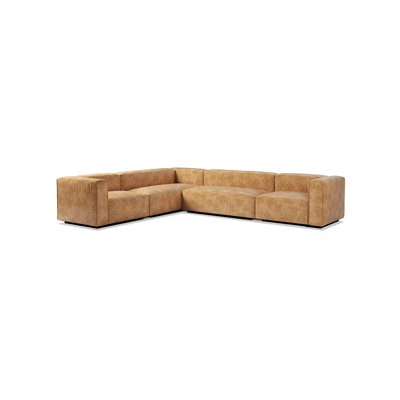 Cleon Modular Sectional