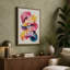 Print-921480386-921480388