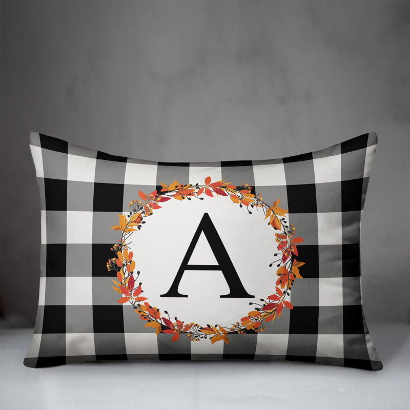  Coussin lombaire Harvest, A