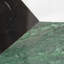 Havasar 8x9 Hexagon Polished Marble Mosaic Tile