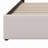 Kylayah Upholstered Panel Bed-1823306362-1823306363