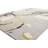 Abstract Indoor Rug-67106952