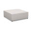 Square Ottoman-1070521373