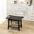 24'' W Bamboo Shower Bench-2028135626-2098170336