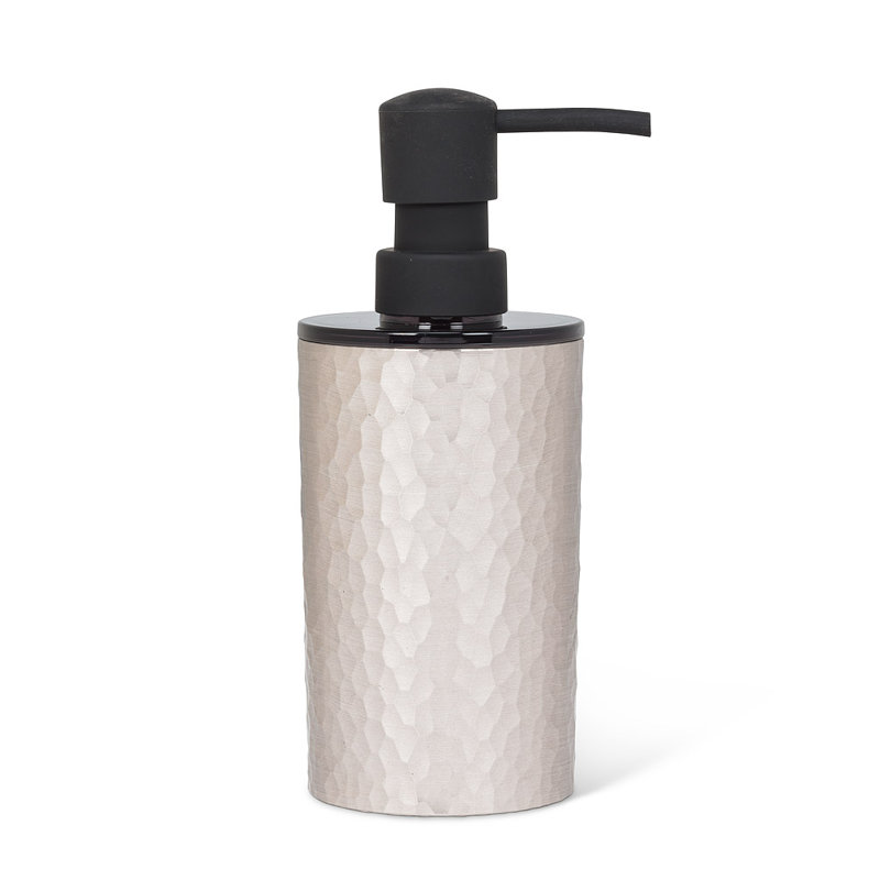 Distributeur de savon