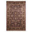 Royal Kerman Handwoven Area Rug-1151855434