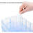3-Tier Plastic Art Carrying Case-950260909