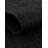 Morane Hand Braided Indoor Rug-671054935