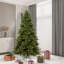 Sapin de Noël-2066508821-2052603558