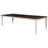 Amadahy Extendable Dining Table