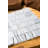 Avery Random Sized Natural Stone/Glass Random Mosaic Wall Tile-36931397