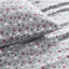 48f-f3cf-2ff82 Comforter