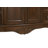 Mannie 48'' Single Bathroom Vanity with Top-1587633084-1587633027