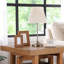 Table de bout en bois massif-492453400