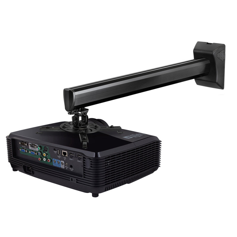 Support mural universel Mount-It Projector