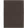 Grahame Indoor Rug