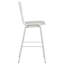 Popa Dining Set-214032664-135654613
