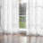 Yareli Sheer Curtain Pair-33309598