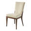 Opera Chair-White-38436837