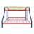 Henline Kids Bunk Bed-922507458-922507461