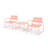 Chat Set-1066300370