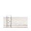 Tapis intérieur / extérieur Sabrina Soto Zigzag-98264464