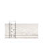 Tapis intérieur / extérieur Sabrina Soto Zigzag-98264470