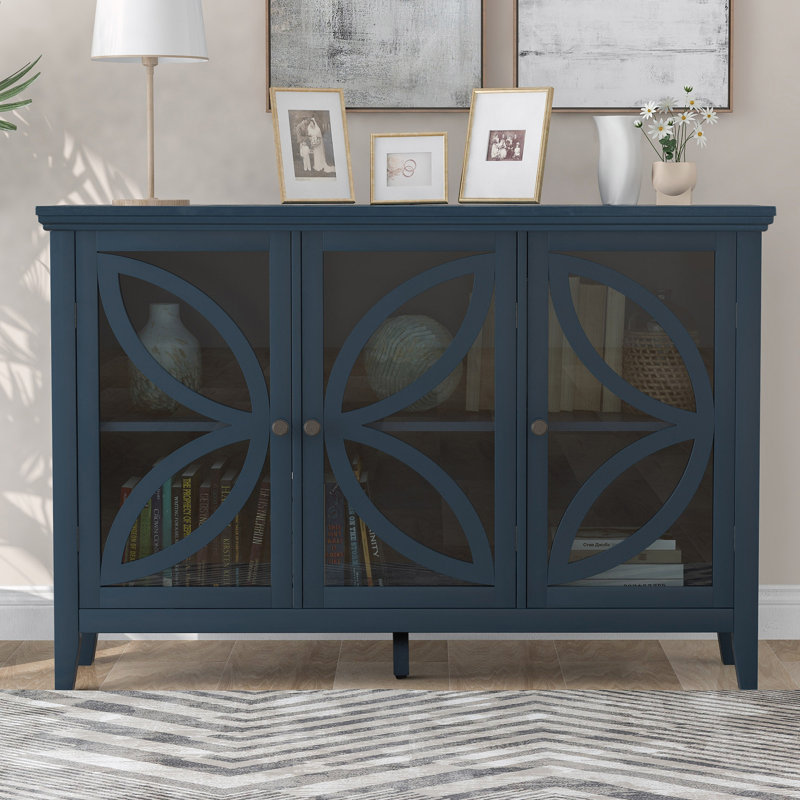 47.32'' Sideboard