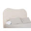 Lydia Upholstered Headboard-1140242811-1140242693