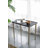 Glori End Table Set