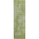 Premium Machine Washable Prisco Sage Rug