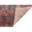 Oriental Area Rug-64621104
