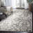 Cirila Performance Floral Rug-31311758