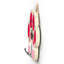 Gruia Wall Wall Hook